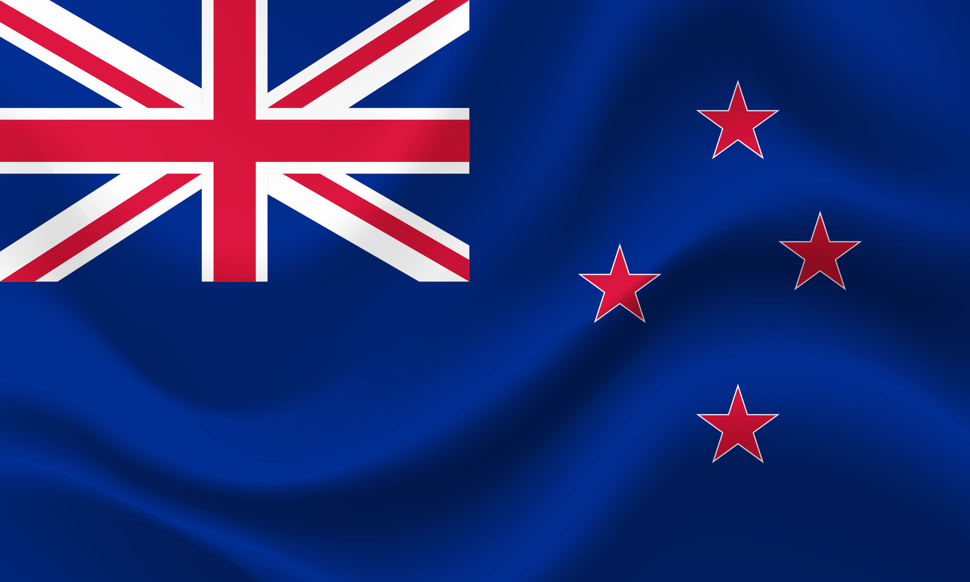 Flag
