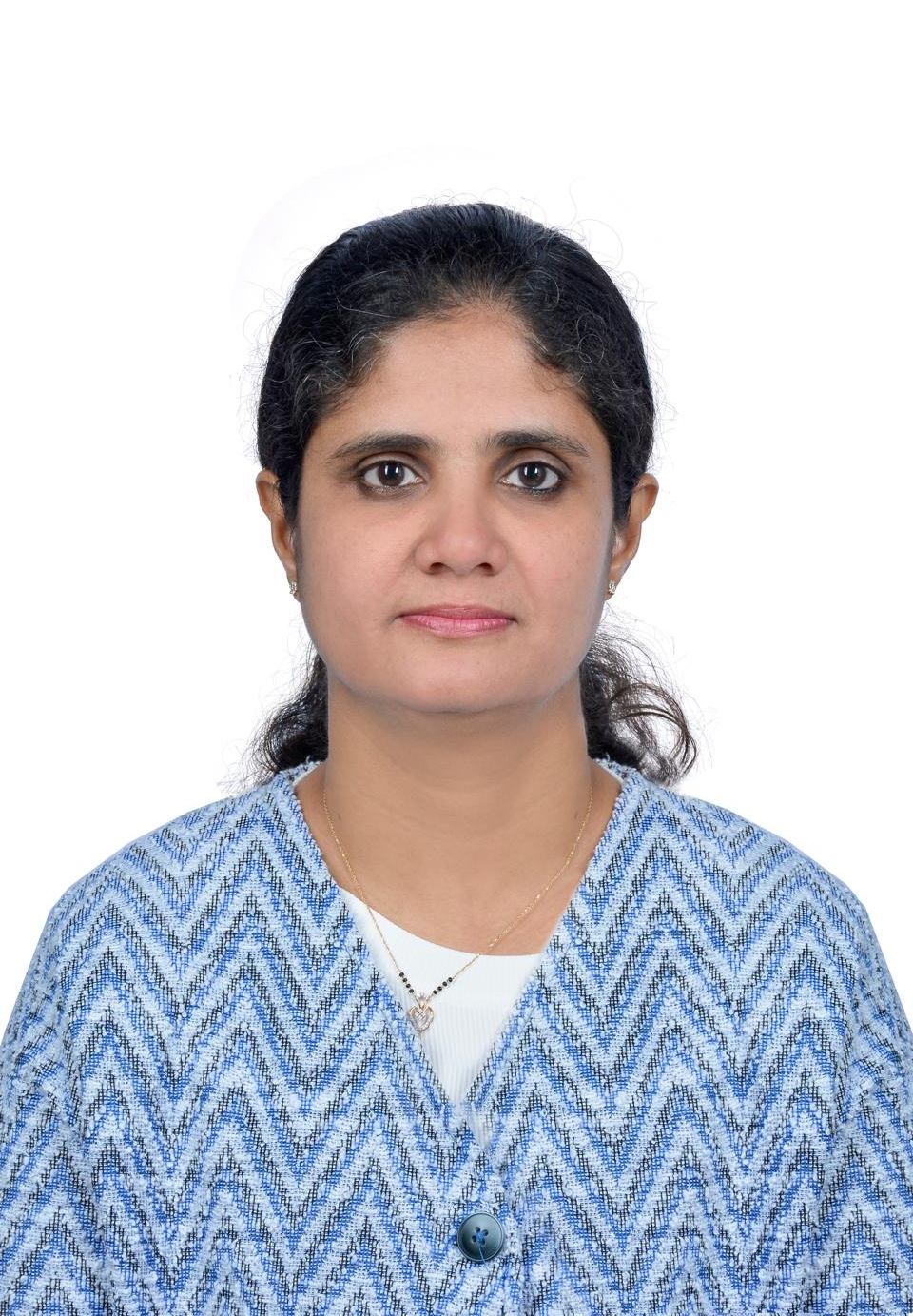 Pavithra Bhasy